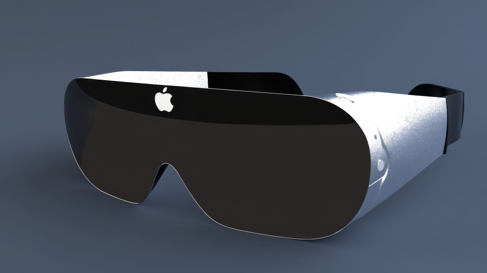 apple iphone virtual reality glasses